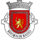 Junta de Freguesia de Refojos de Basto