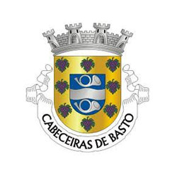 C&acirc;mara Municipal de Cabeceiras de Basto